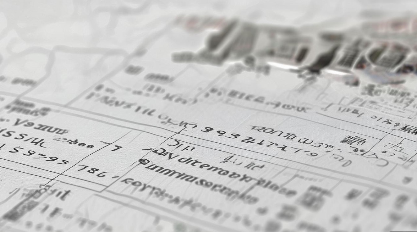 上海高校江苏录取要多少分？2024各校分数线预测汇总