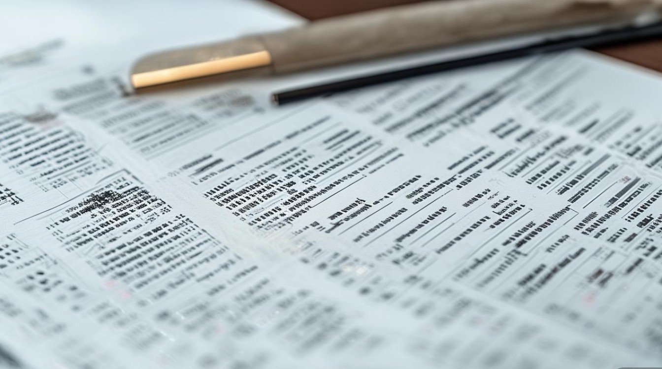 上海高校江苏录取要多少分？2024各校分数线预测汇总