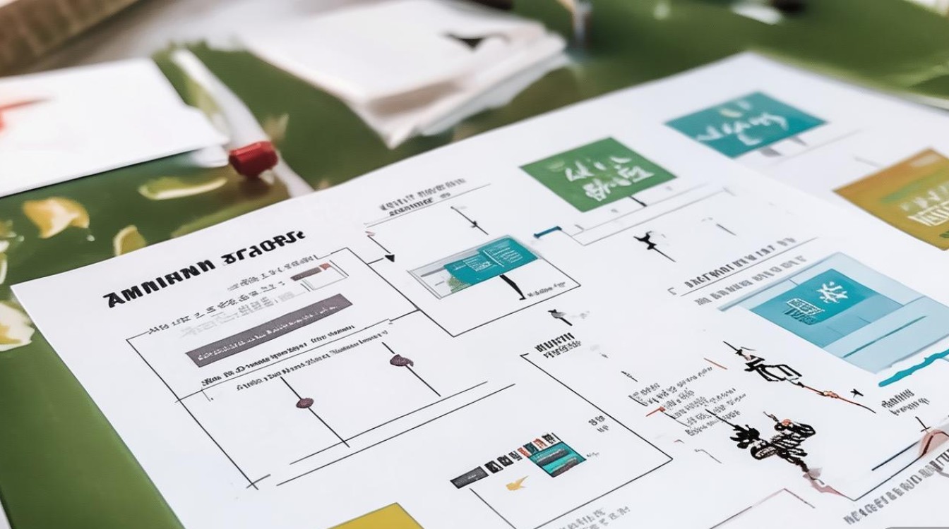 中北大学怎么录取学生？分数线要求与招生条件详解