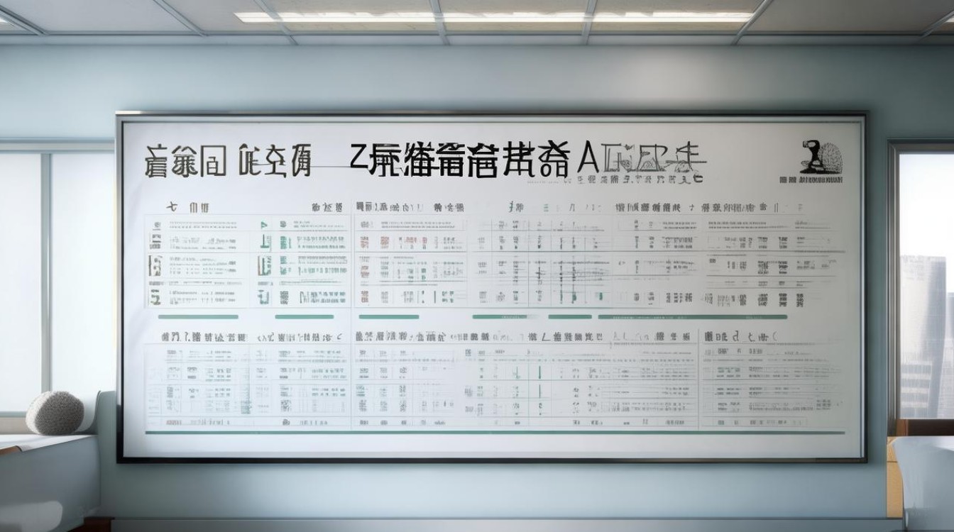 中北大学怎么录取学生？分数线要求与招生条件详解