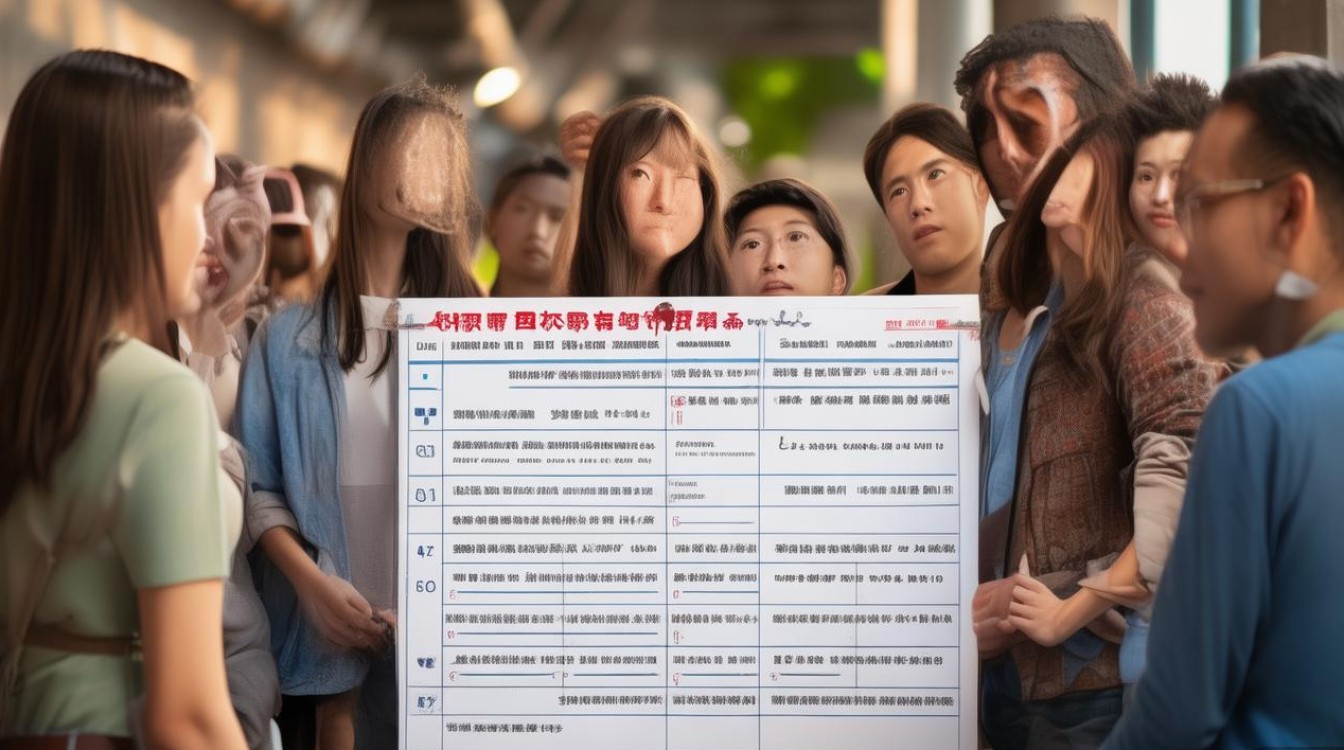 河南大学美术生录取规则是什么？美术生文化课要多少分？