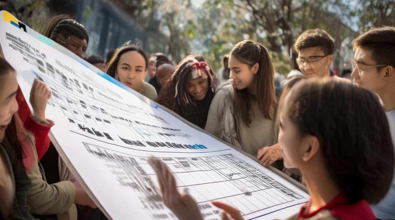 河南大学美术生录取规则是什么？美术生文化课要多少分？