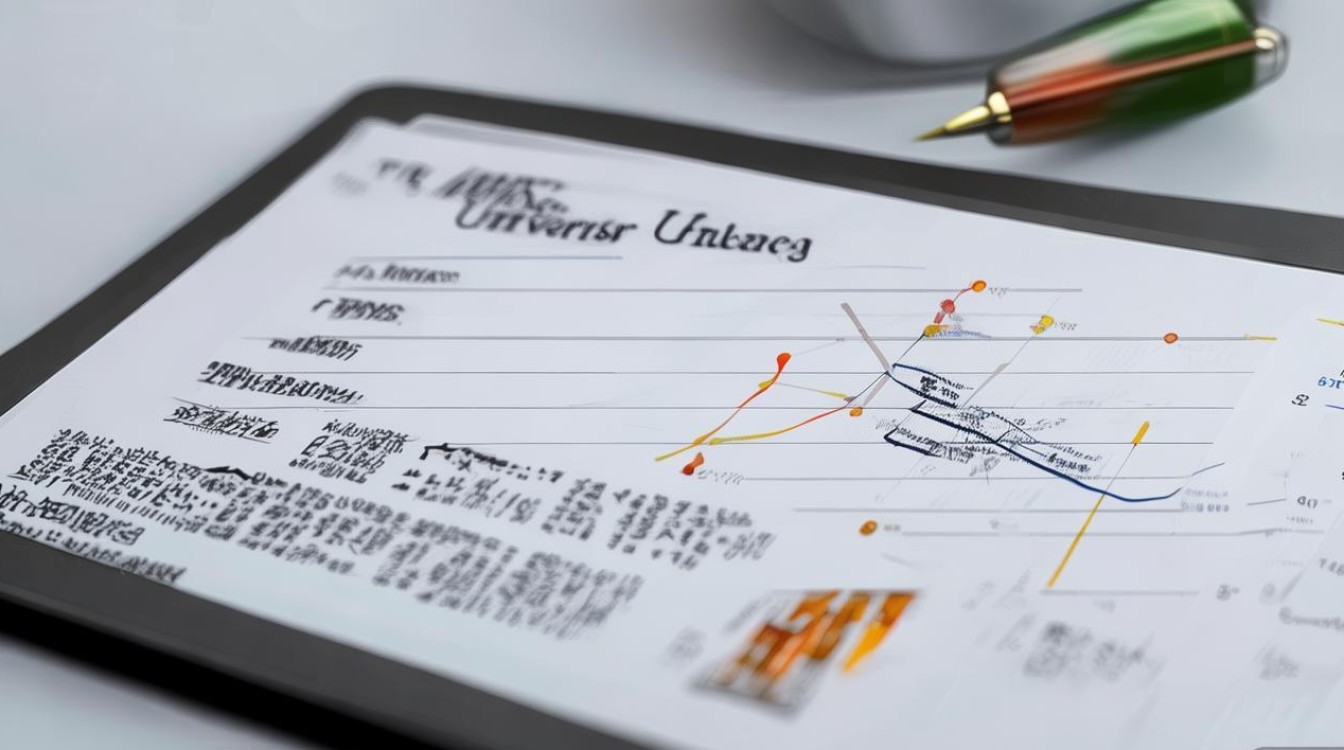 云南大学财政学录取分是多少？ | 历年分数线及录取要求一览