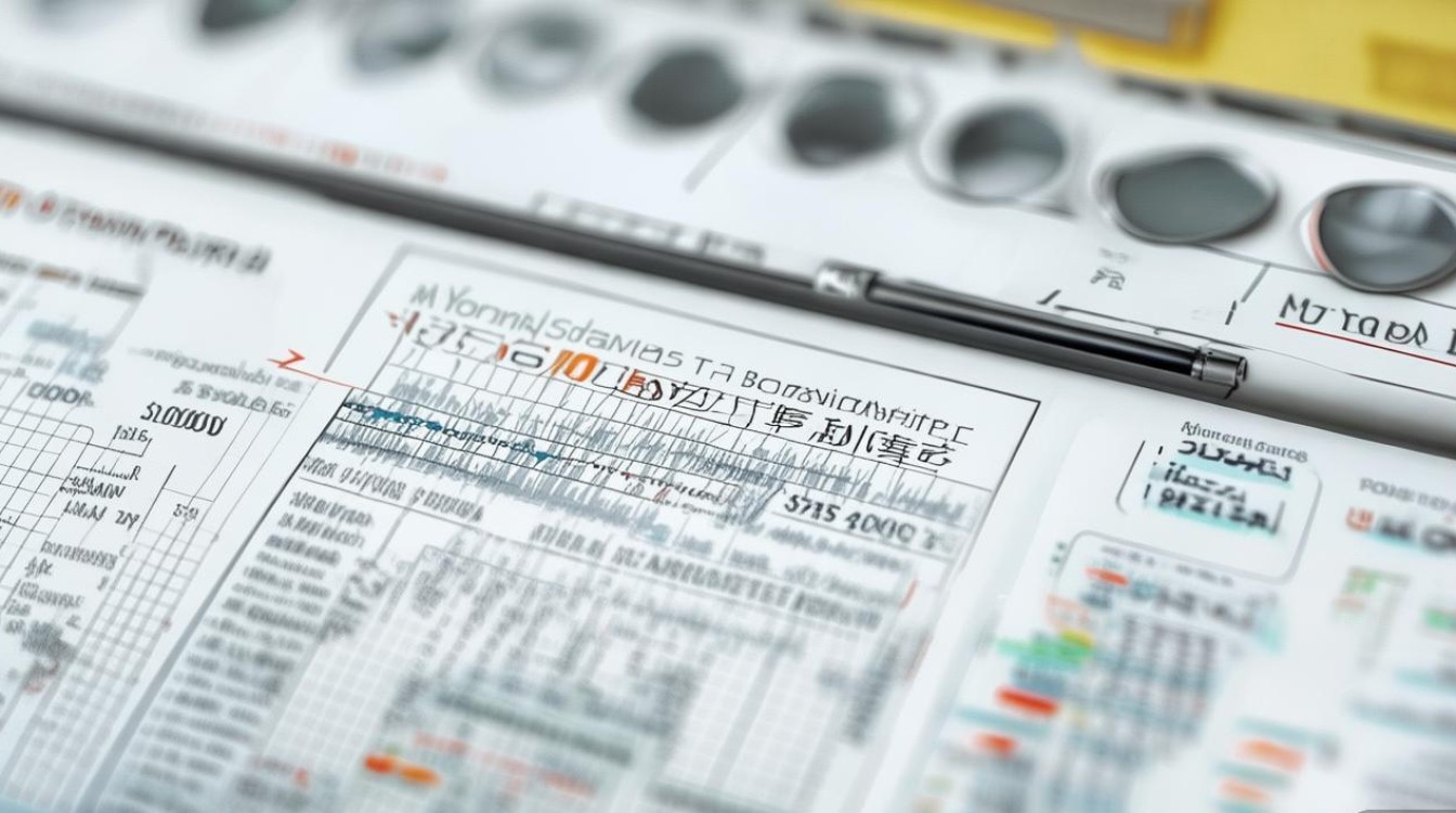 云南大学财政学录取分是多少？ | 历年分数线及录取要求一览