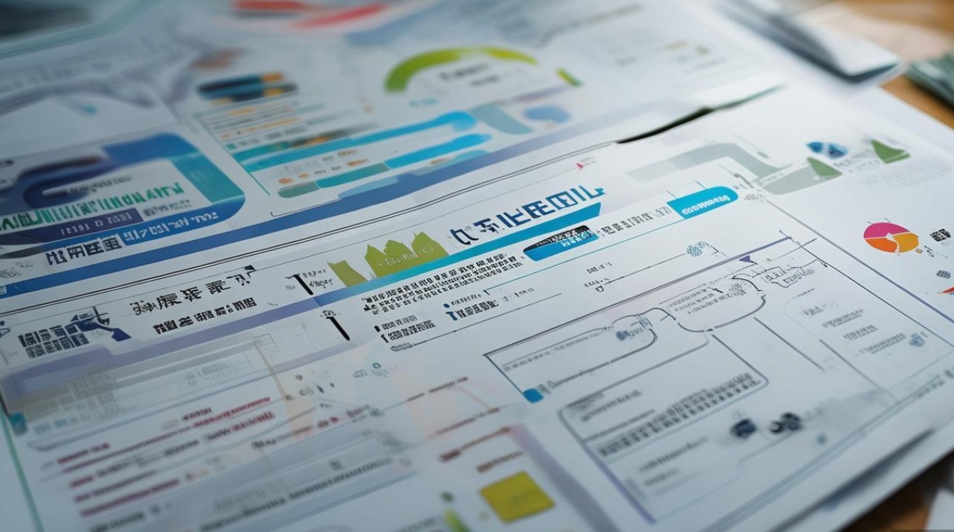 青岛大学录取规则有哪些？青岛大学分数线是多少？