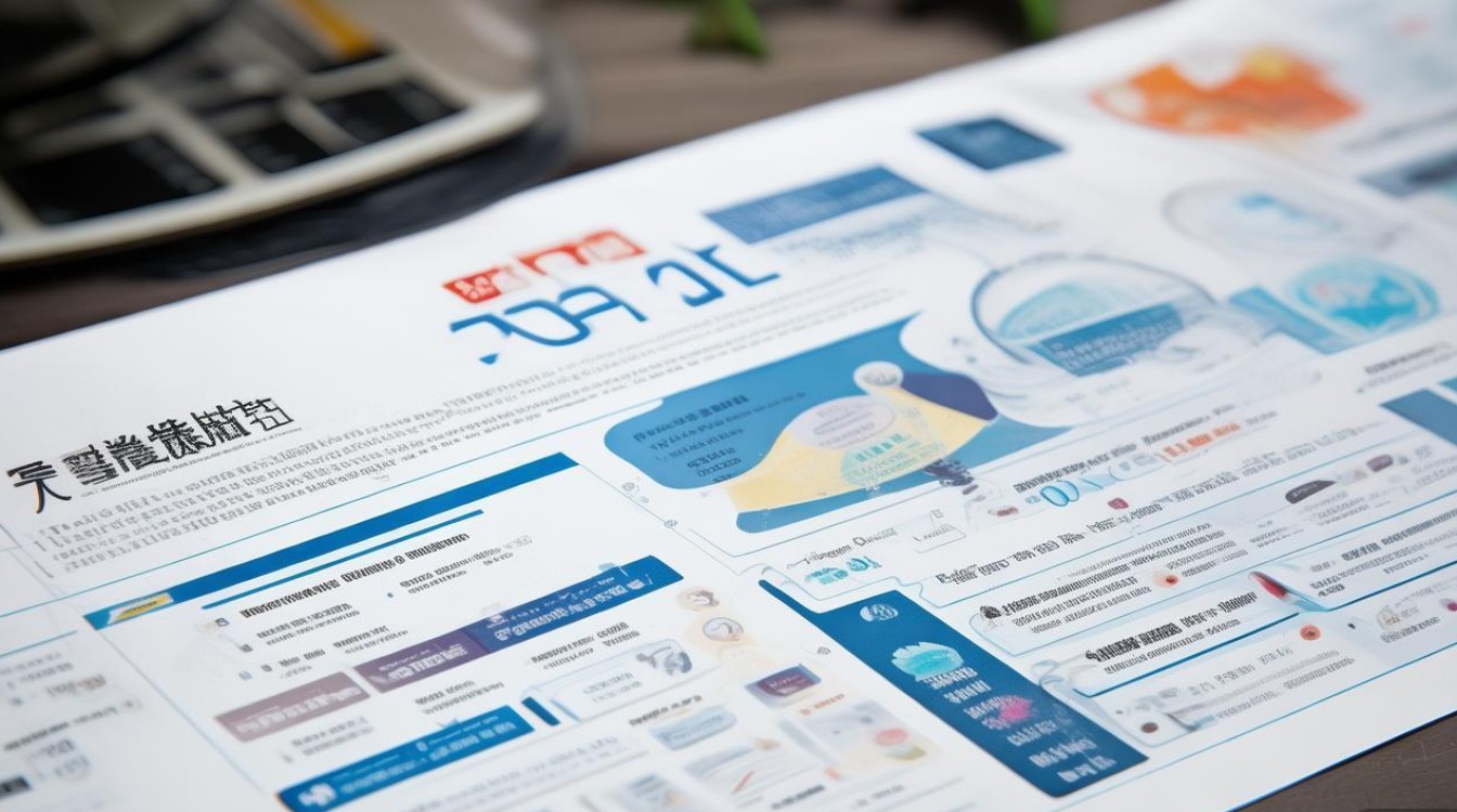 青岛大学录取规则有哪些？青岛大学分数线是多少？