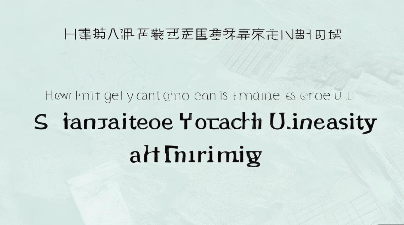 浙江考生多少分能上上海科大？上海科技大学浙江录取线