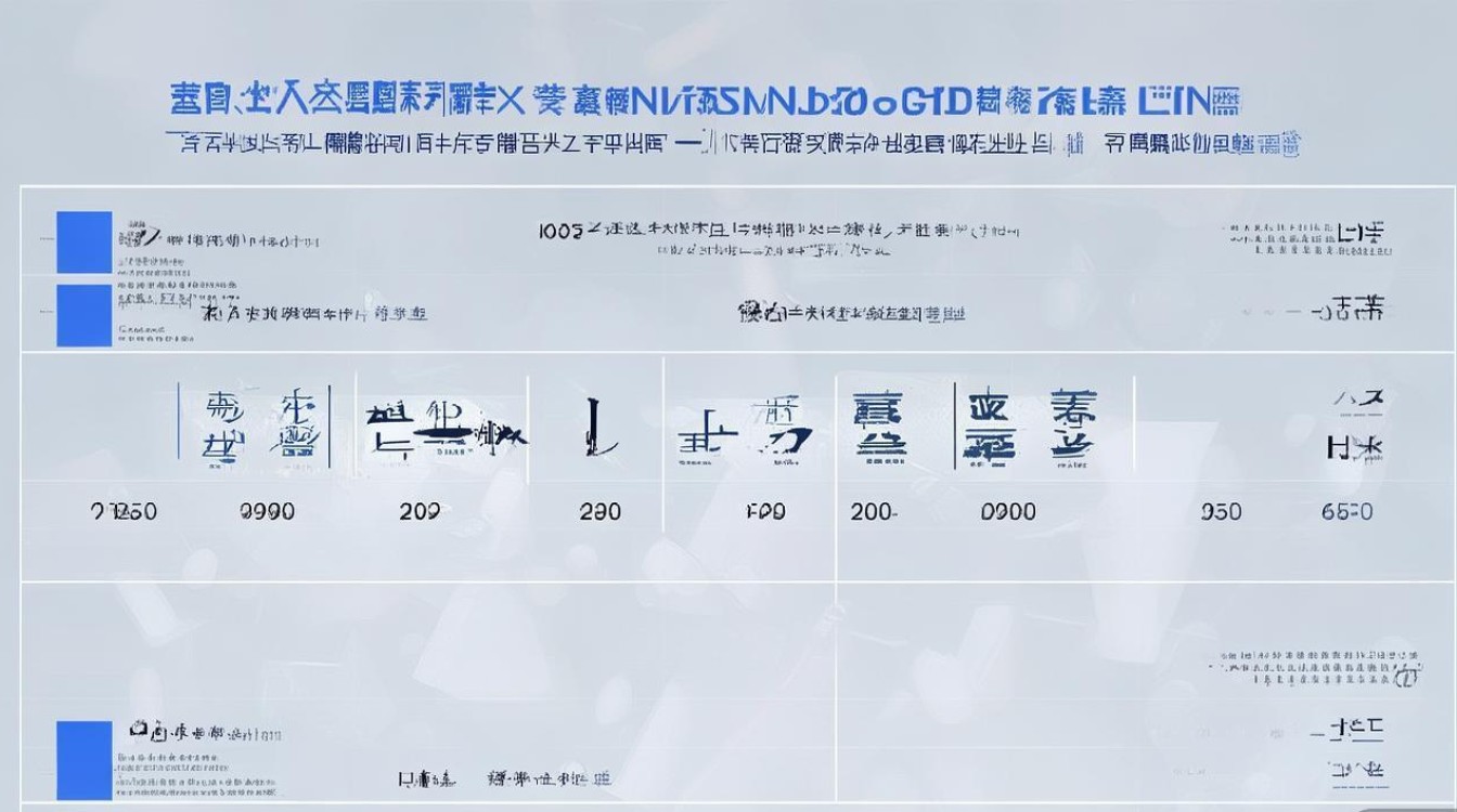 重庆大学云南录取位次多少合适？历年分数线查询