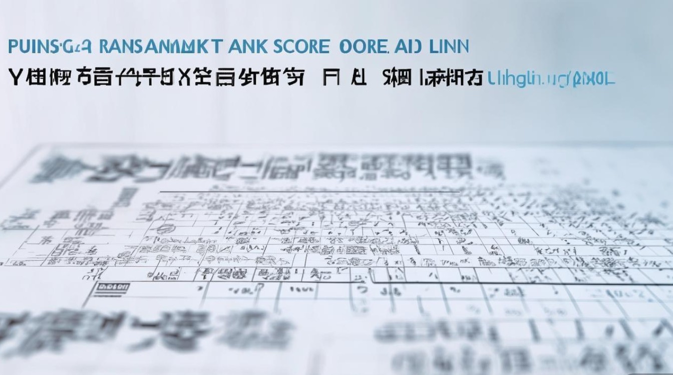 重庆大学云南录取位次多少合适？历年分数线查询