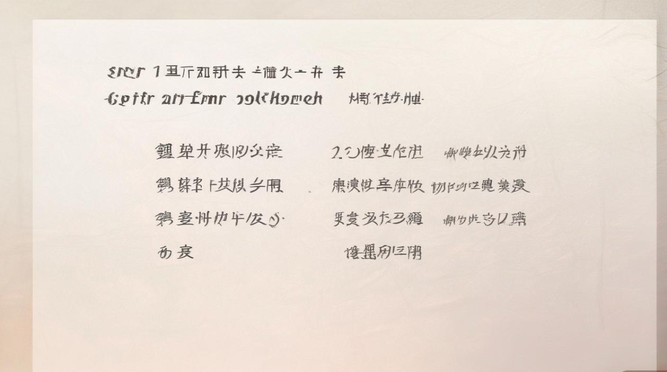 河南艺术类专科排名如何？|河南十大艺术专科院校推荐