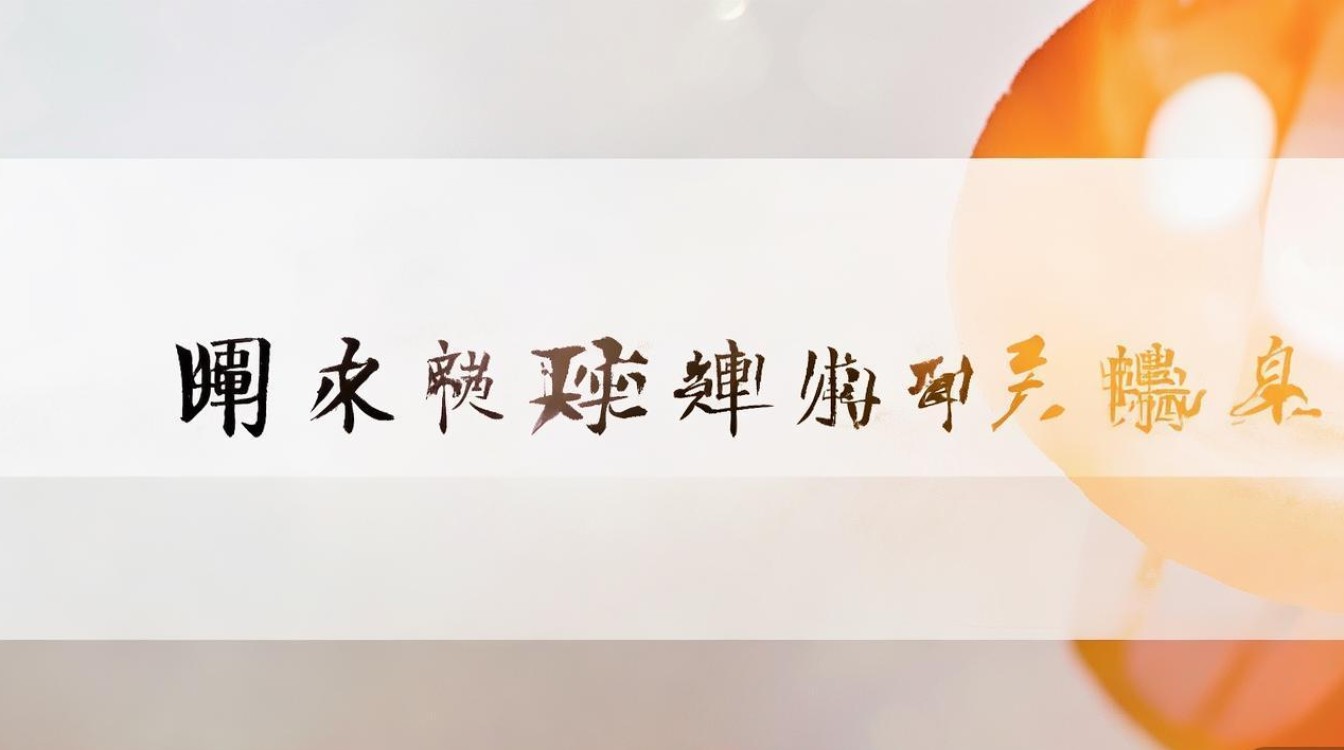 河南艺术类专科排名如何？|河南十大艺术专科院校推荐