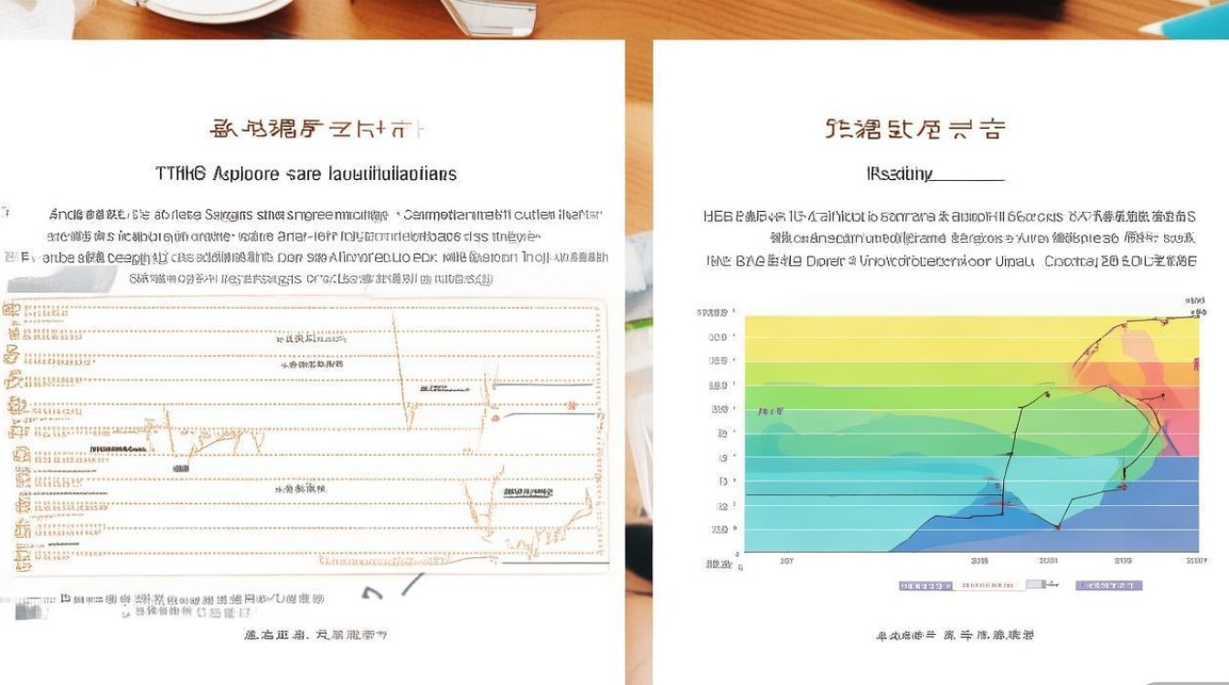 清华大学综合分怎么算？录取分数线是多少？