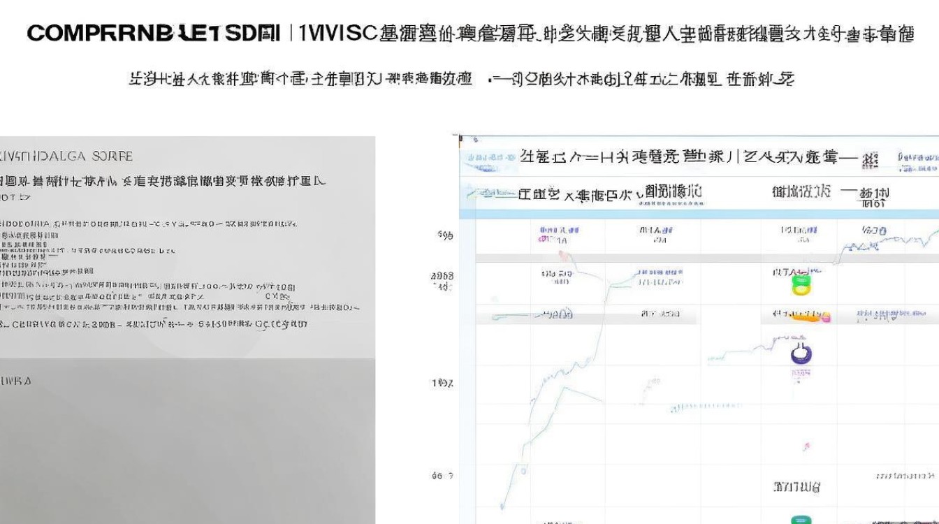 清华大学综合分怎么算？录取分数线是多少？