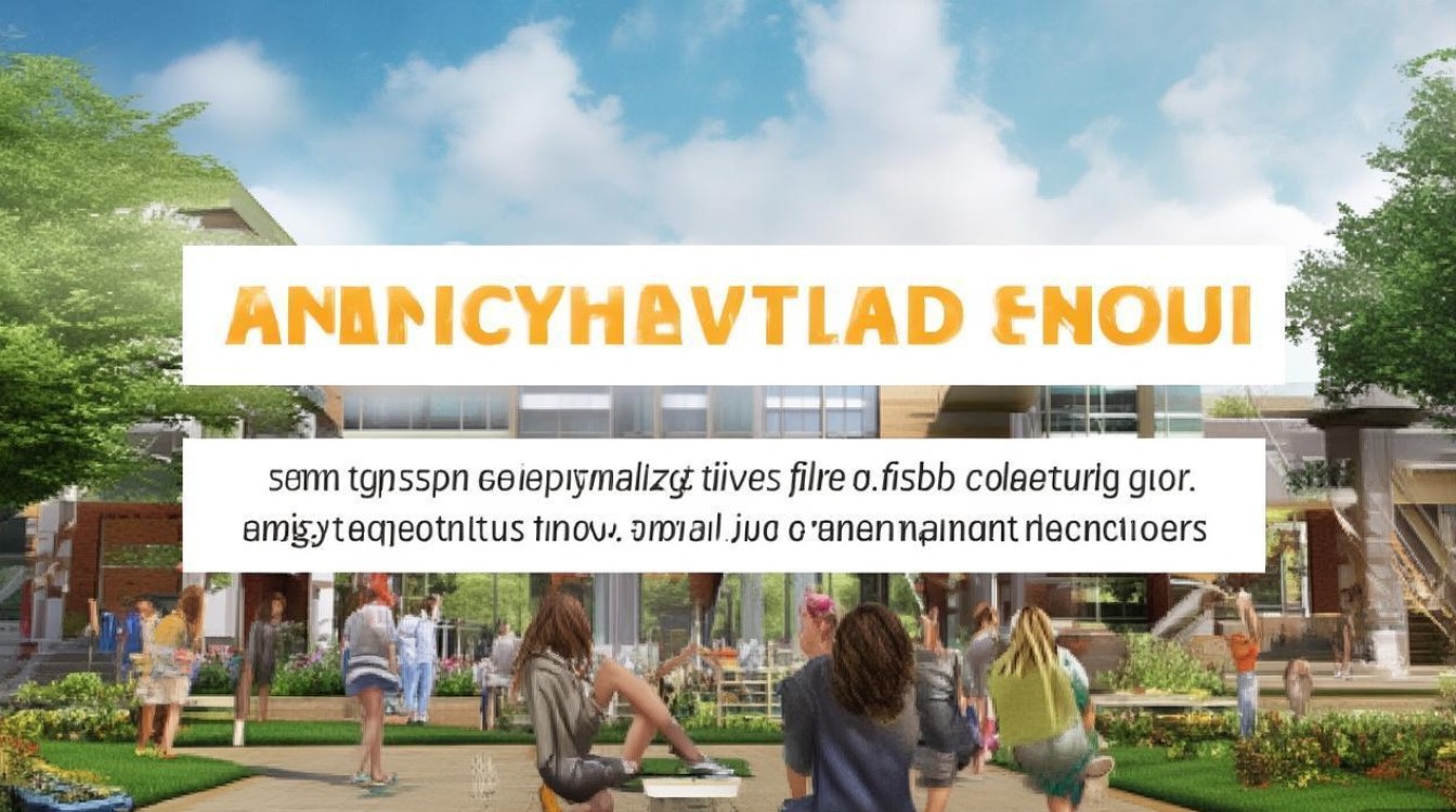 扎兰屯畜牧职业学院就业前景怎么样？畜牧专业高薪工作分析指南