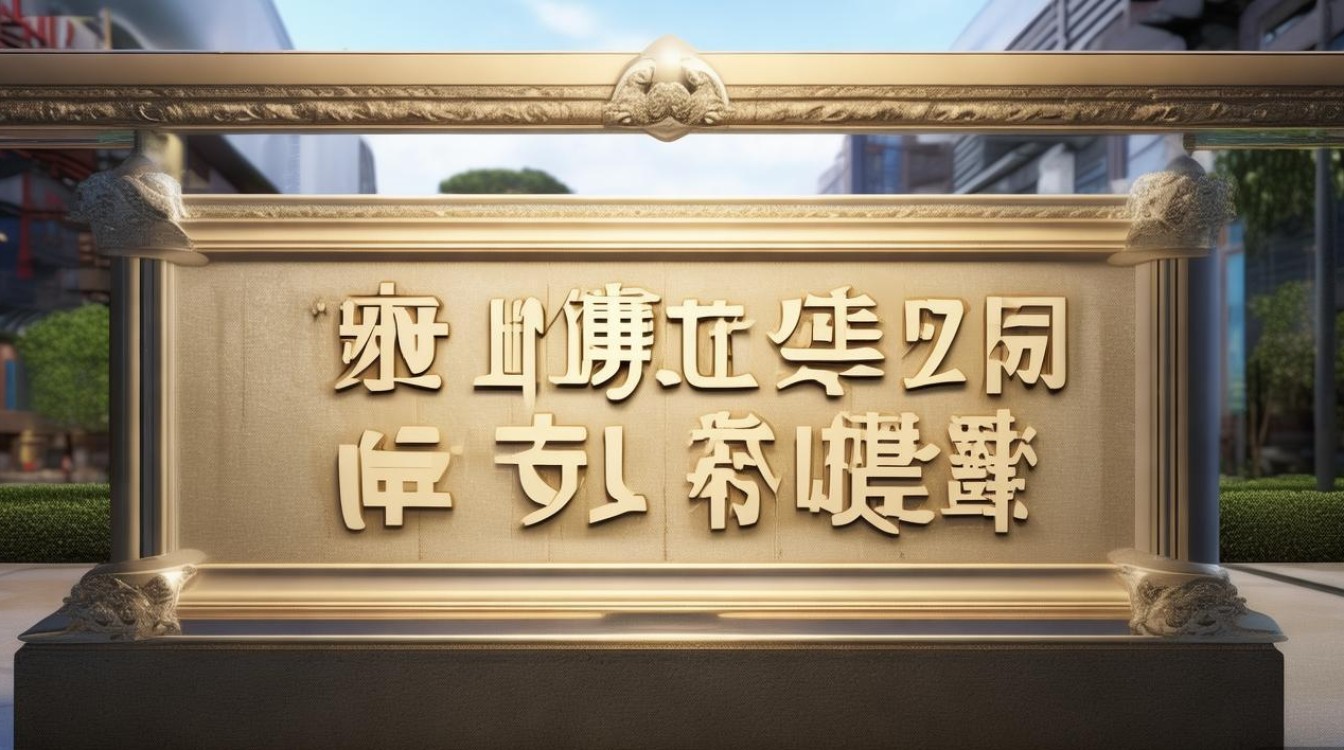 天津省最好的专科学校？2024天津十大专科学校排名