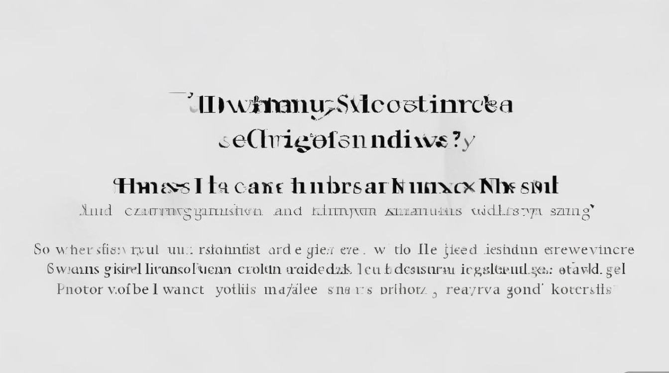 贵州师范大学要多少名能上？录取分数线及位次要求详解