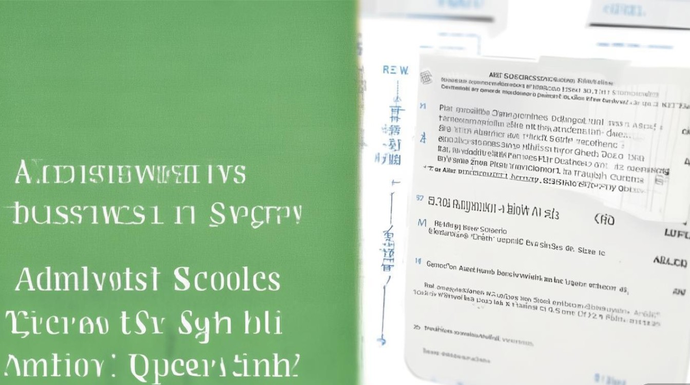 西北大学广西录取分多少？高考分数线查询与志愿填报指南