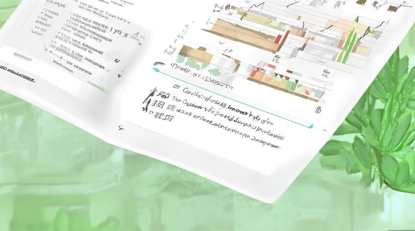 西北大学广西录取分多少？高考分数线查询与志愿填报指南