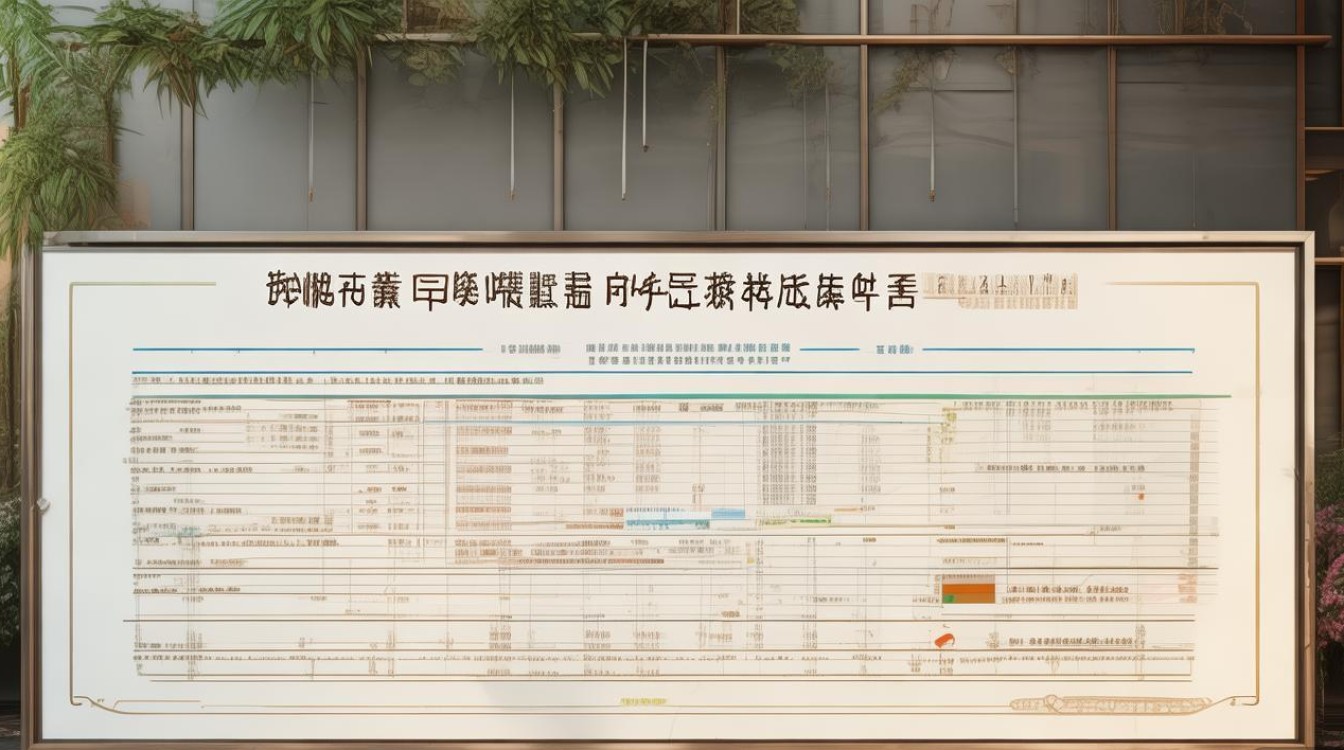 济南大学英语专业多少分能上？录取分数线及就业前景解析！