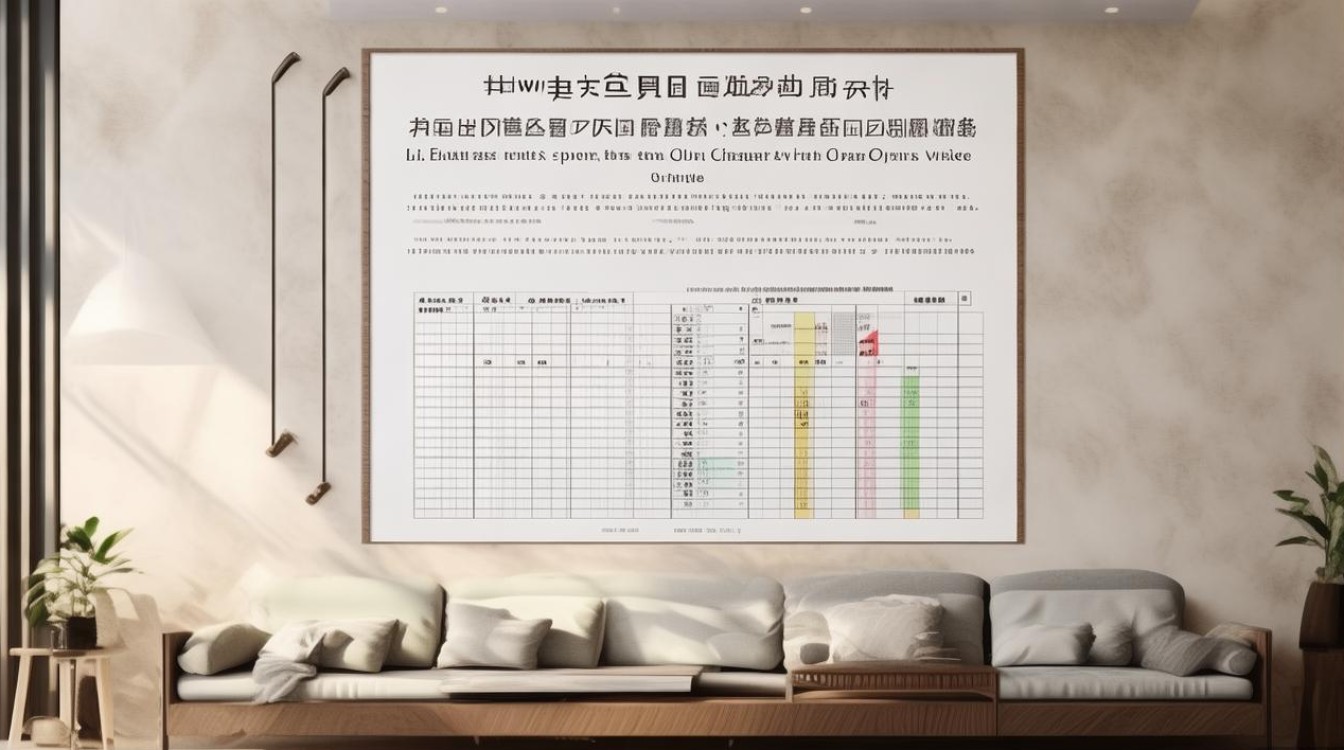 济南大学英语专业多少分能上？录取分数线及就业前景解析！