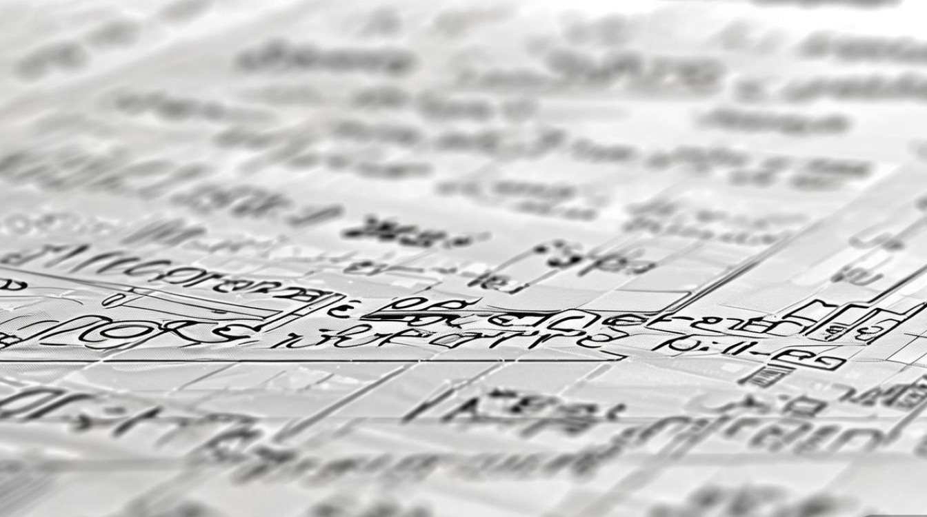 2017师范院校分数线多少？师范录取分汇总