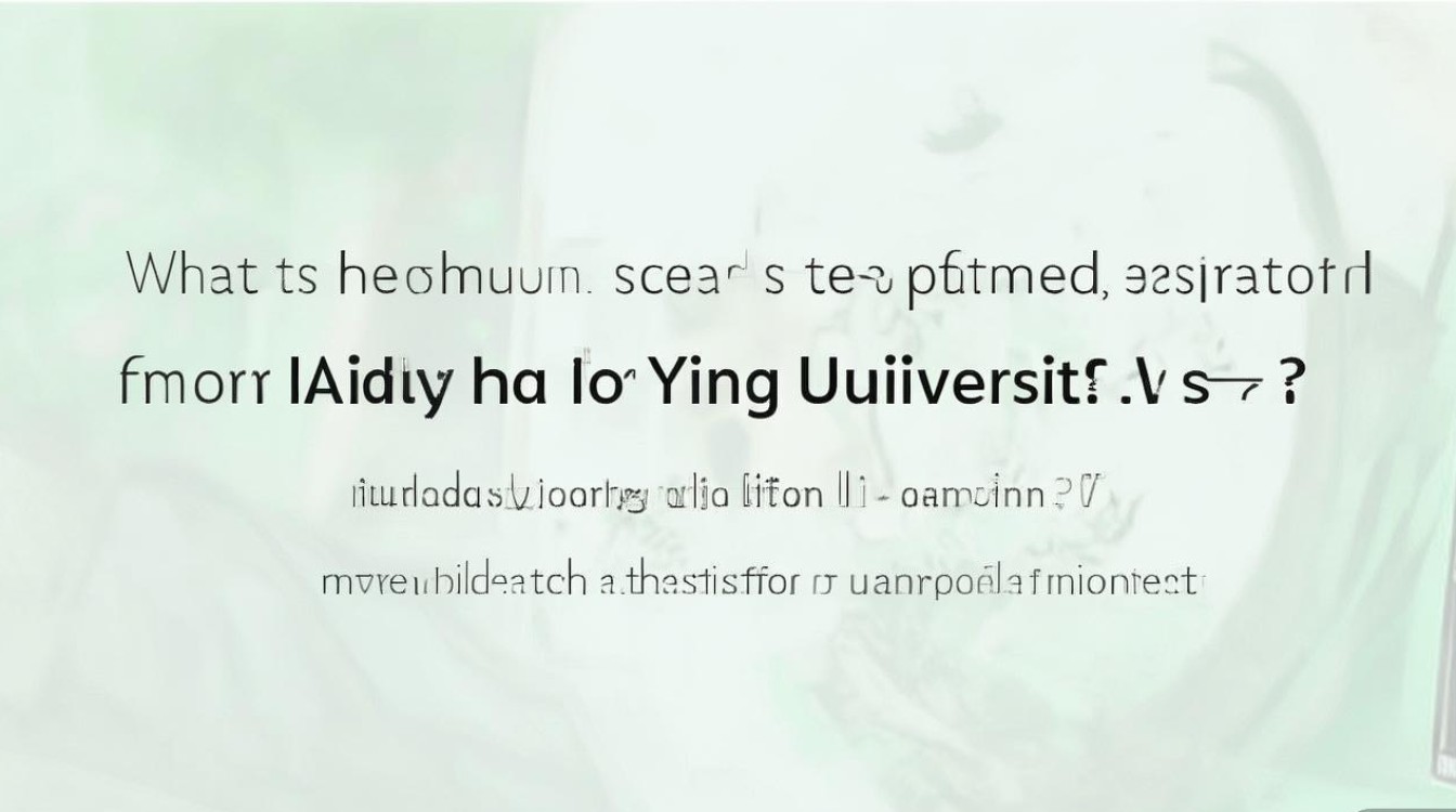 嘉应大学录取最低分数是多少？录取分数线多少？