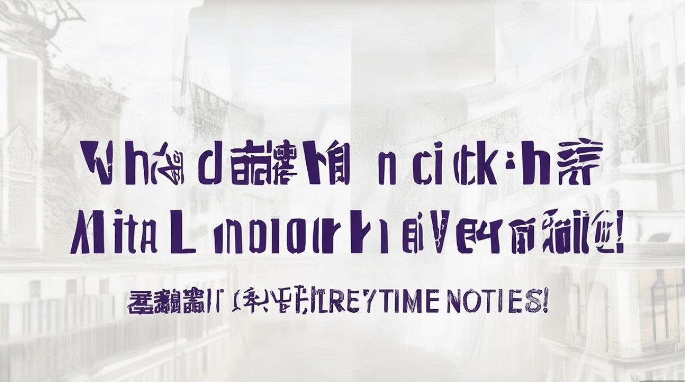 兰州大学什么时候能查录取结果？兰州大学录取查询时间通知！