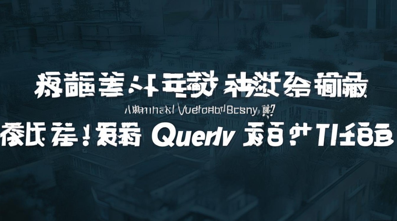 兰州大学什么时候能查录取结果？兰州大学录取查询时间通知！
