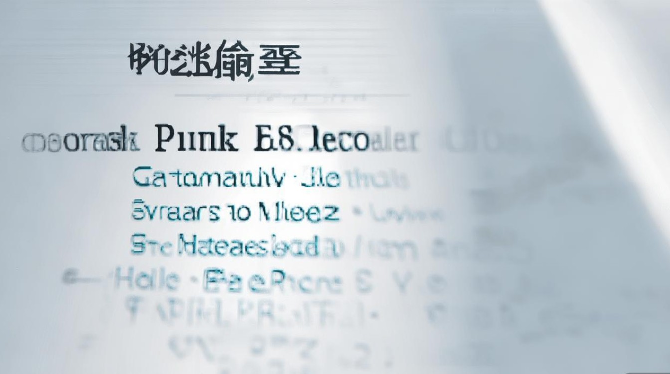 2016内蒙古中考各校录取线？录取分数线查询一览
