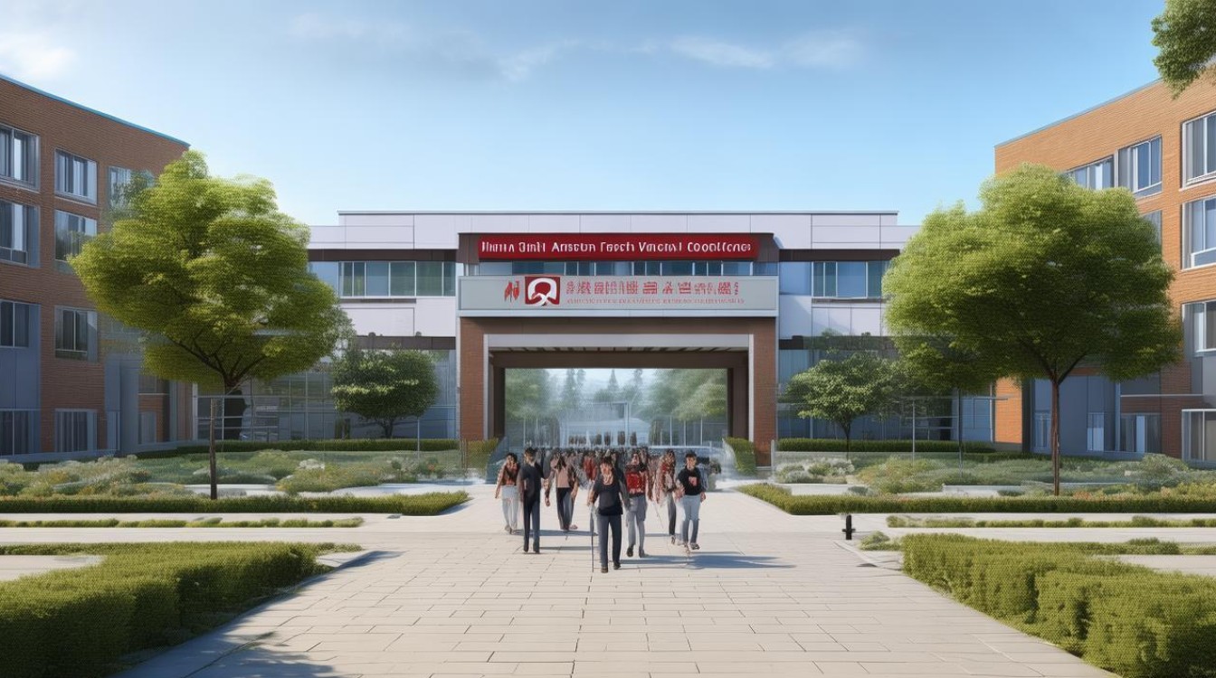 河南农林职业学院怎么样？招生简章|分数线|专业有哪些