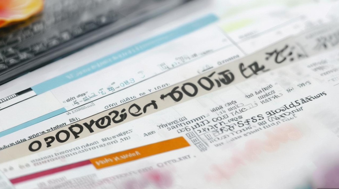 山东春季高考志愿填报技巧，200分低分能报哪些专科学校？