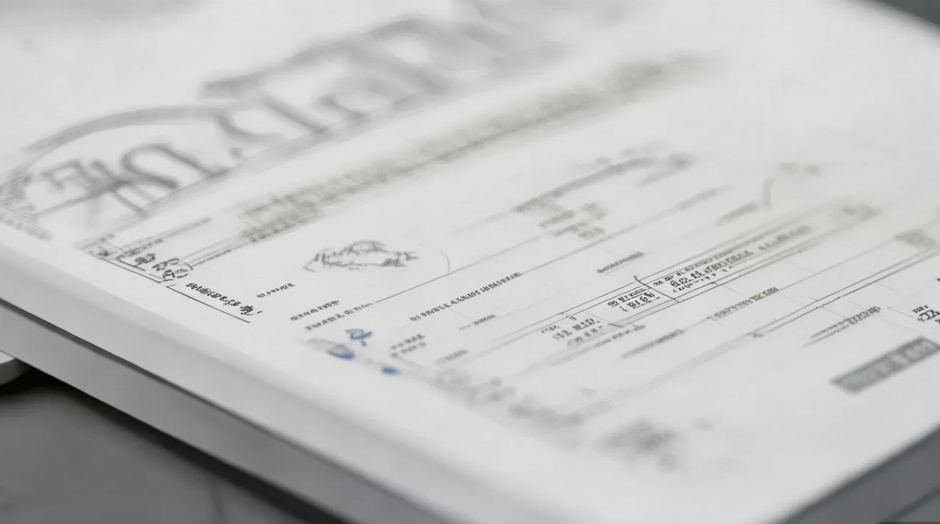 江南大学2018录取线多少分能上？历年分数线参考