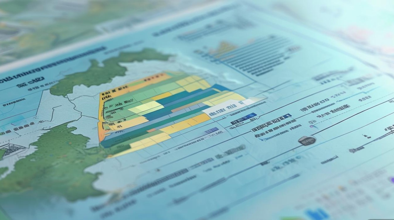 江西考生考清华每年多少人录取？江西清华录取数据深度解析