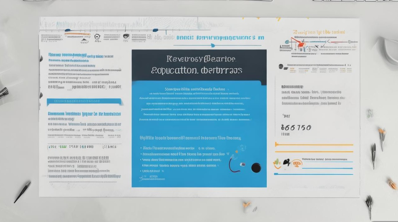 大学提档又被退档的三个原因？一分钟看懂高考录取规则