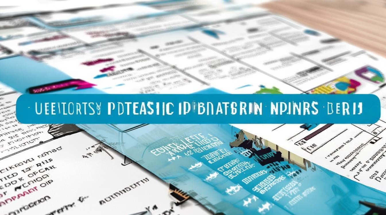 大学提档又被退档的三个原因？一分钟看懂高考录取规则
