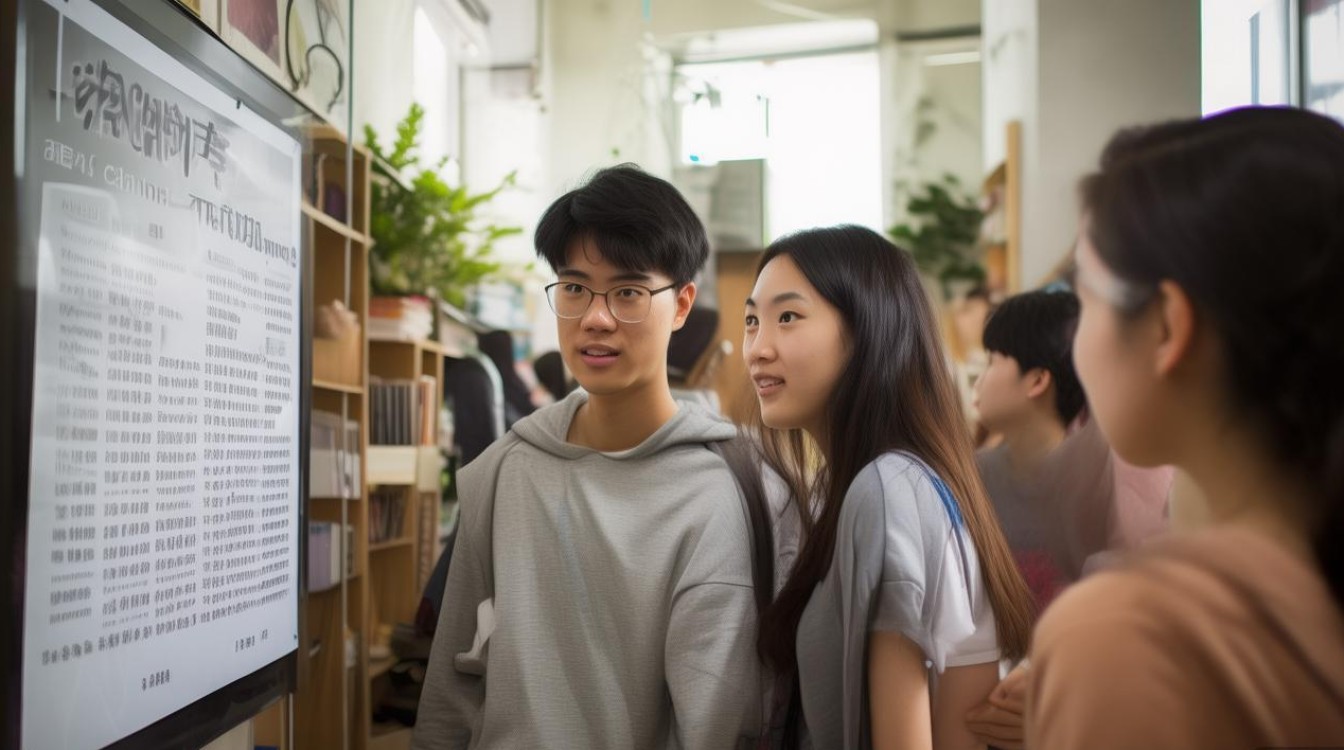 重庆大学艺术生高考录取线多少分能上？录取分数线最新汇总