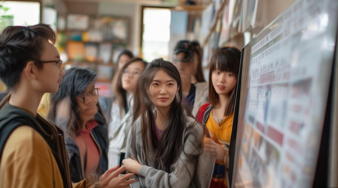 重庆大学艺术生高考录取线多少分能上？录取分数线最新汇总