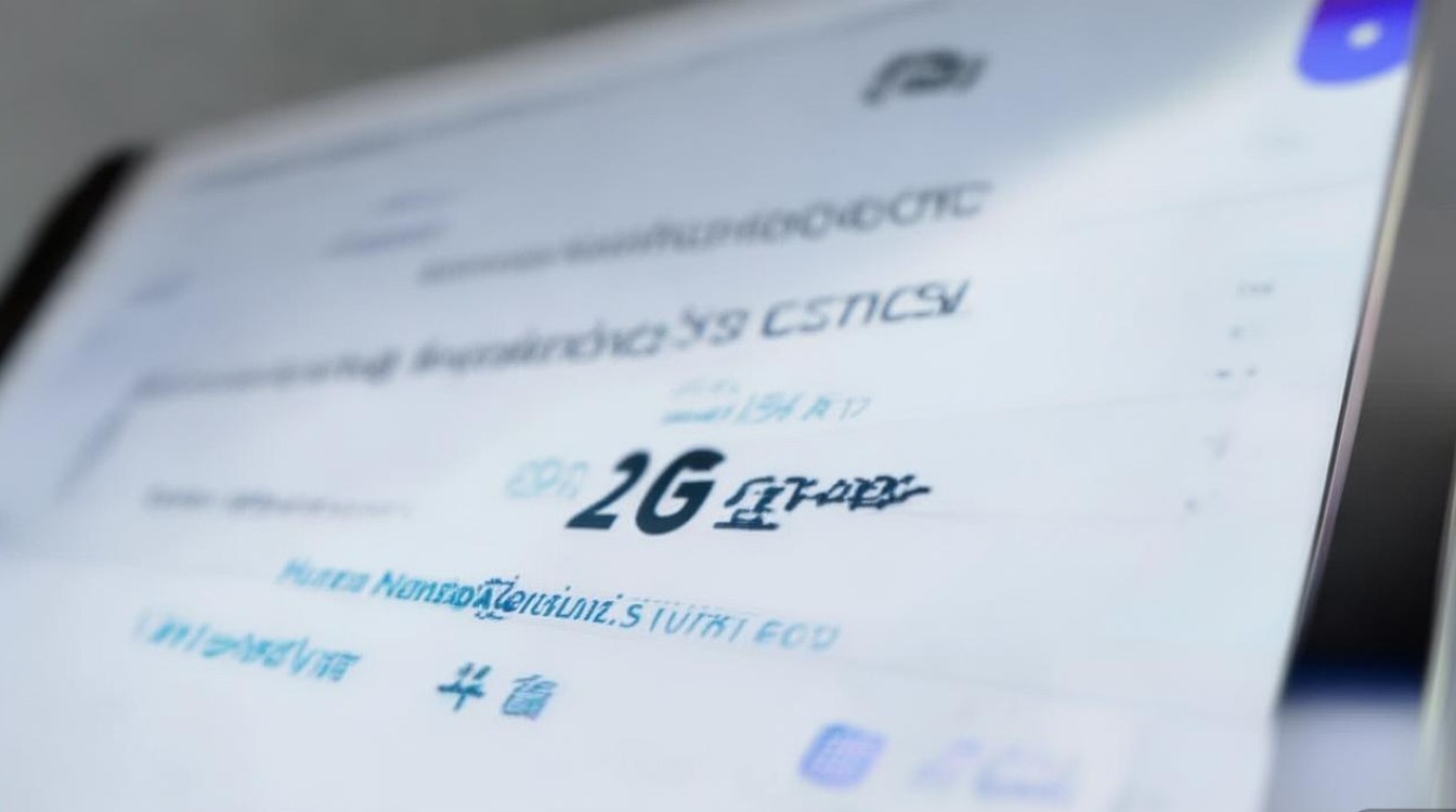 2024年贵阳师范大学湖南录取分数线如何查询？高考录取指南