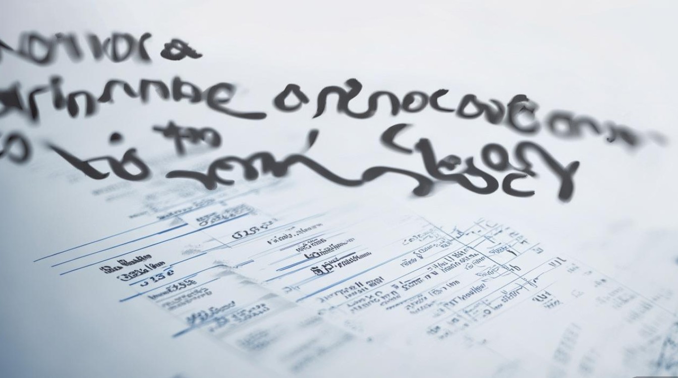 天津财经大学录取分数线是多少？多少分能上天津财经大学？