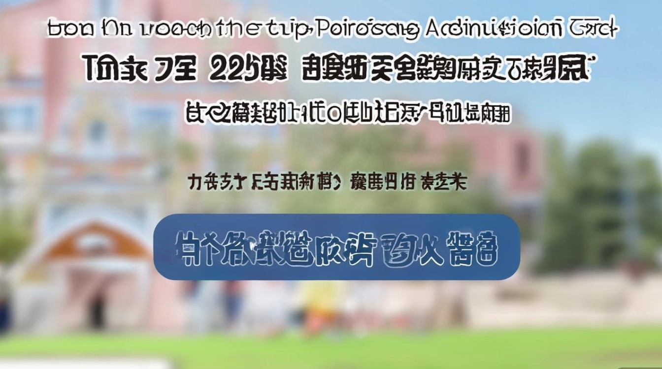 同济大学贵州录取分数线多少？2024招生政策最新解读