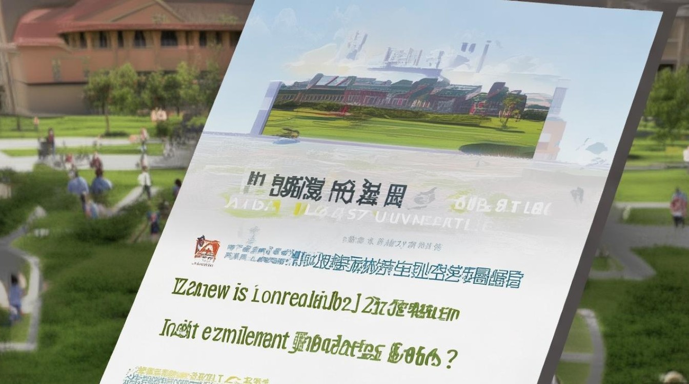 同济大学贵州录取分数线多少？2024招生政策最新解读