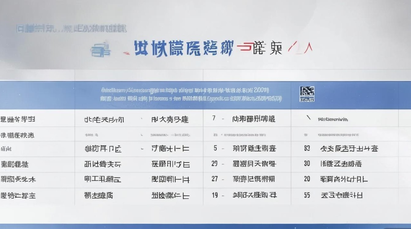 北京二本大学录取排名2023分数线多少分能上 | 最新分数线排名公布