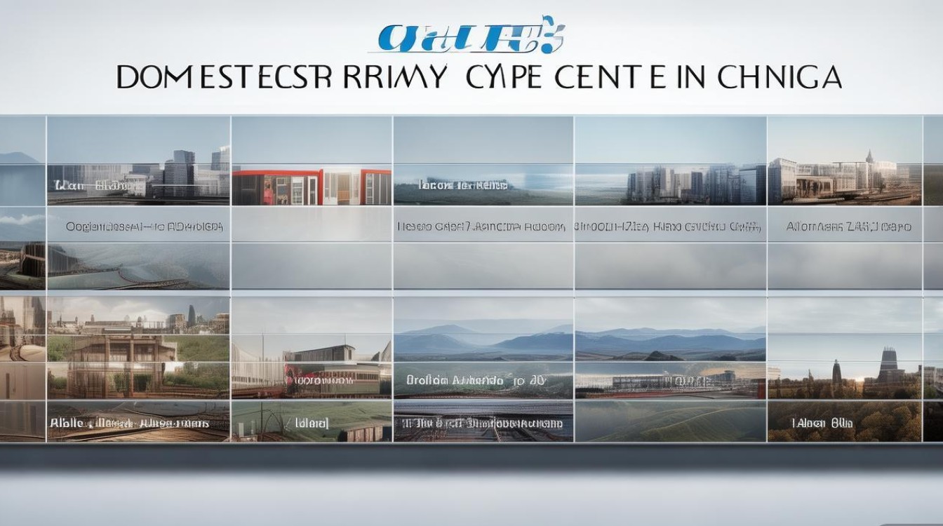 国内铁道类专科学校哪所好？最新铁路职业院校排名前十公布