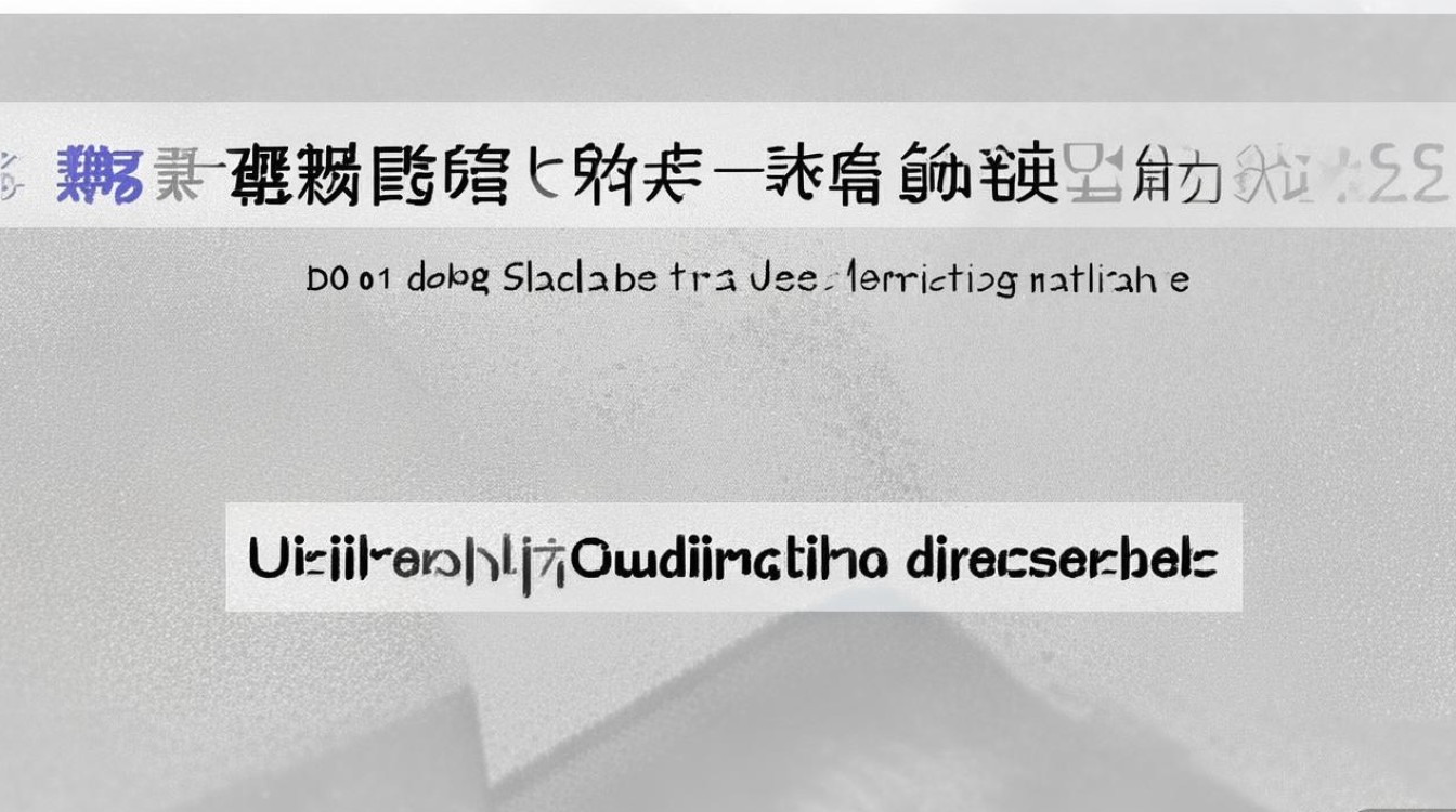 山东高考录取名次怎么查？2023大学最低排位参考