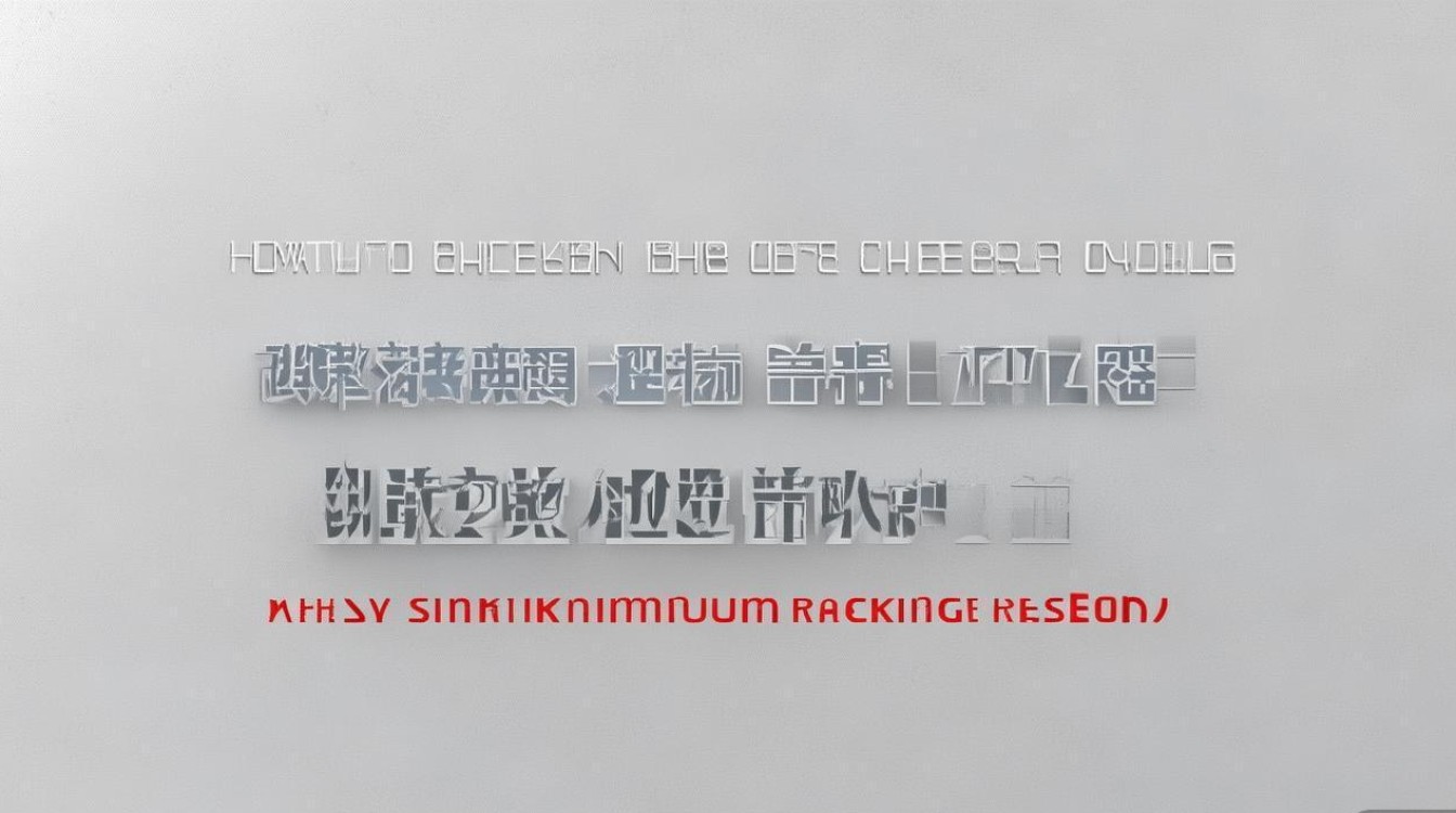 山东高考录取名次怎么查？2023大学最低排位参考