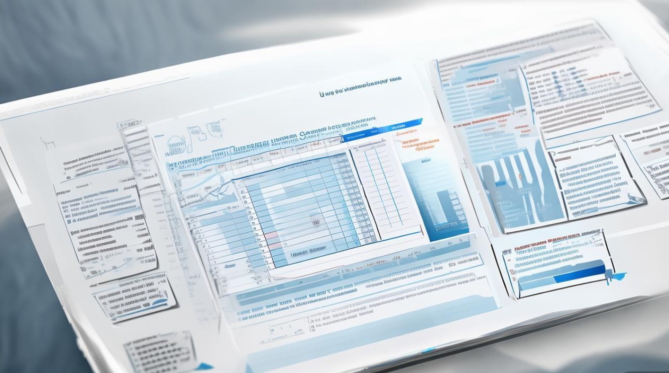 335分能上什么大学？本科录取分数线解析与志愿填报指南