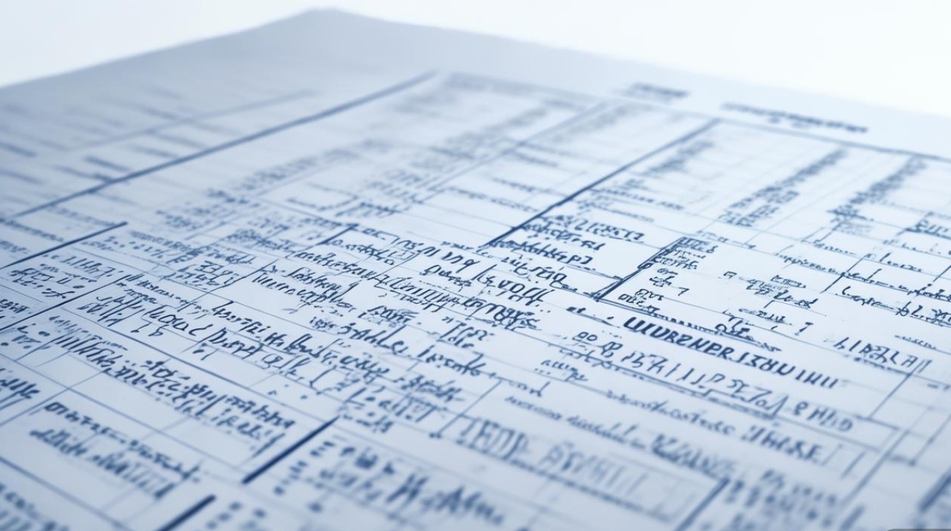 那些大学录取分数低？低分可报的二本大学录取分数线汇总