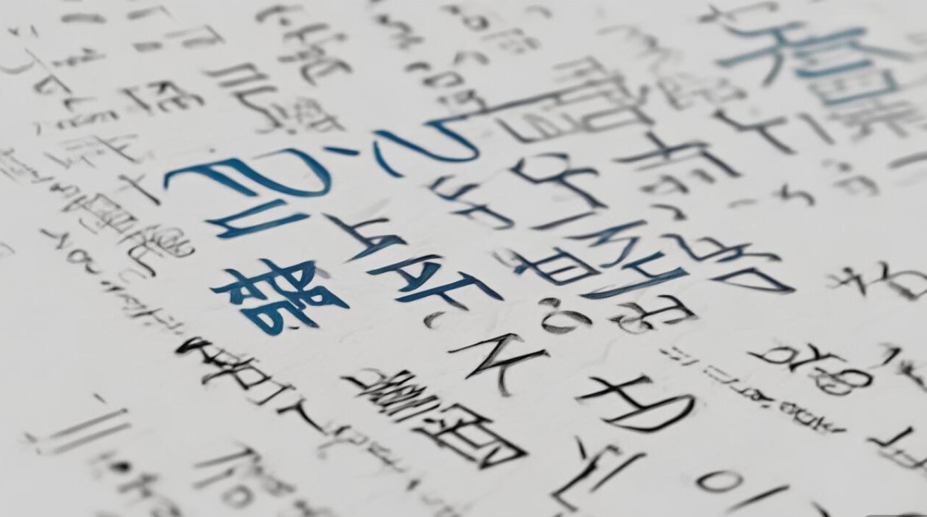 青岛科技大学2017艺术录取线多少？艺考分数线查询