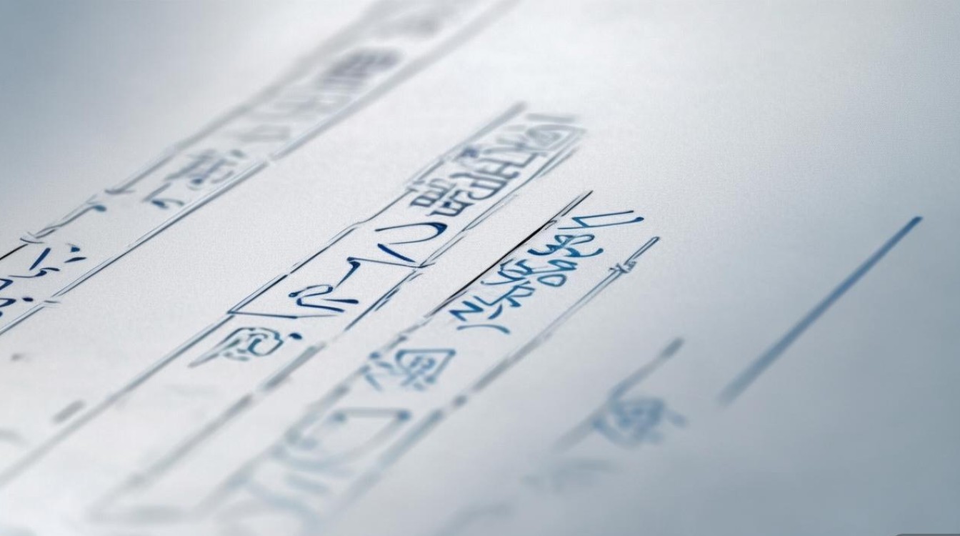 青岛科技大学2017艺术录取线多少？艺考分数线查询