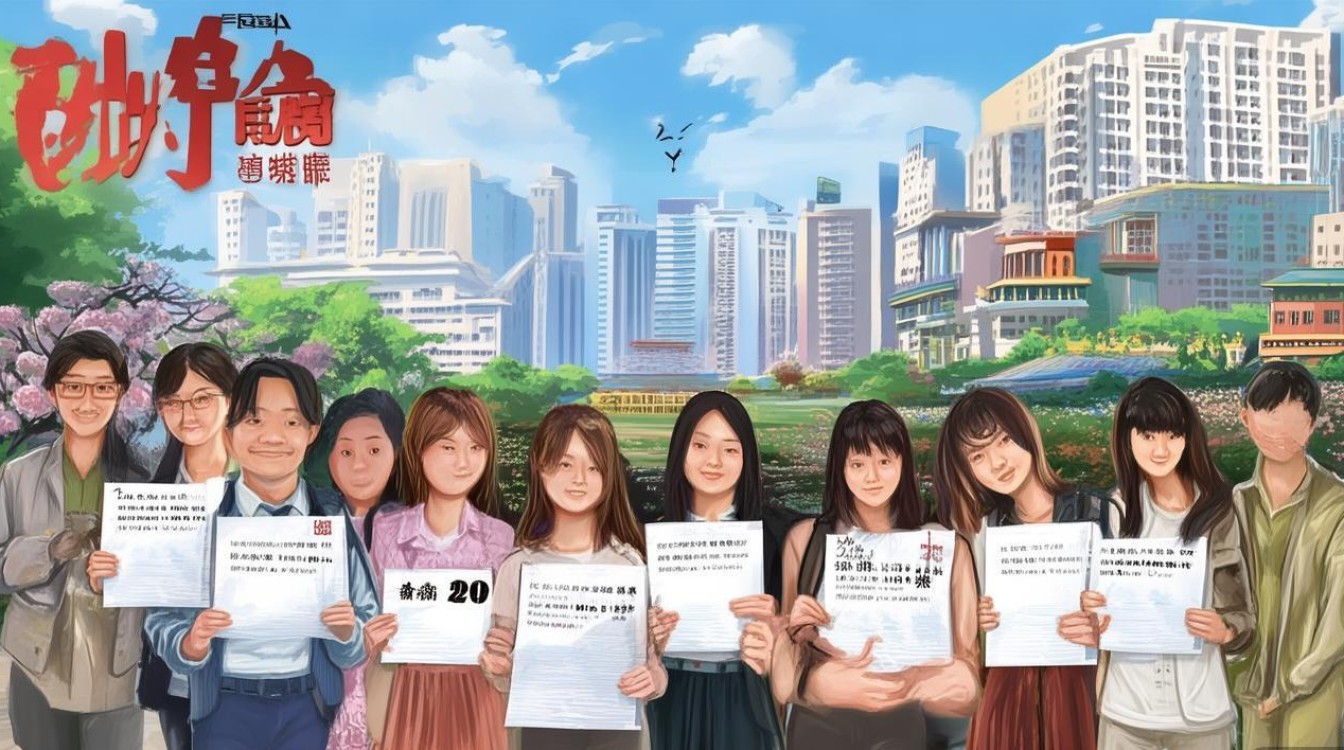 天津春季高考200分能报哪些学校？——春季高考低分录取院校推荐